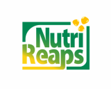 /public/logoimage/1555563230Nutri Reaps3.png